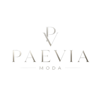 Paevia